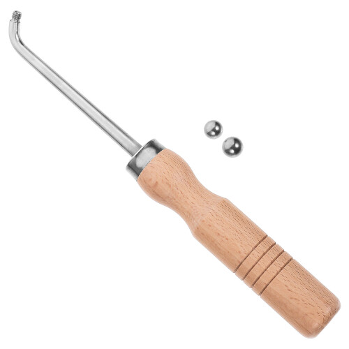 Trumpet Repair Tools Dent Hammer