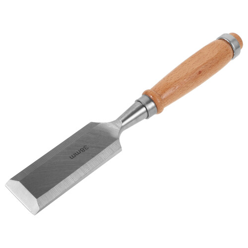 1pcs 3.4in Length Multi Color Woodworking