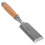 1pcs 3.4in Length Multi Color Woodworking 5