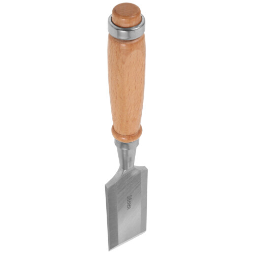 1pcs 3.4in Length Multi Color Woodworking 2