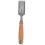1pcs 3.4in Length Multi Color Woodworking 6