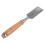 1pcs 3.4in Length Multi Color Woodworking 9