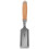 1pcs 3.4in Length Multi Color Woodworking 10