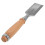 1pcs 3.4in Length Multi Color Woodworking 7