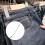 50 pezzi cavo sicurezza con anello per etichette abbigliamento utensili 6