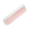 Cutlery Box Pink Abs Storage For Home Kitchen 1pcs 3