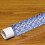 Expandable Artwork Storage Tube For Large Images Multi 1set 9