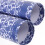 Expandable Artwork Storage Tube For Large Images Multi 1set 11
