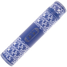 Expandable Artwork Storage Tube For Large Images Multi 1set