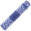 Expandable Artwork Storage Tube For Large Images Multi 1set 1