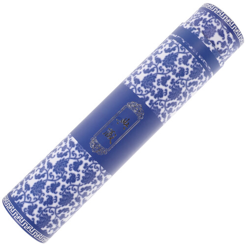 Expandable Artwork Storage Tube For Large Images Multi 1set