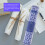 Expandable Artwork Storage Tube For Large Images Multi 1set 7