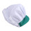 Hats For Women Chef Hat Breathable 1pcs 8