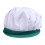 Hats For Women Chef Hat Breathable 1pcs 5