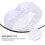 Hats For Women Chef Hat Breathable 1pcs 2
