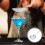Raindrops Cocktail 1 5
