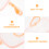 1pc Box With Silicone Seal For Convenient Storage 10