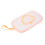 1pc Box With Silicone Seal For Convenient Storage 4