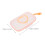 1pc Box With Silicone Seal For Convenient Storage 2