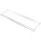 Raindrops Keyboards Dust Water Protector Scratch 10