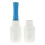 Practical Industrial Film Transparent Wrapping Handle Heavy 6