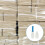 Practical Industrial Film Transparent Wrapping Handle Heavy 8