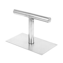 1Stk Kuchenpress Für Teig Und Küchen Gadget