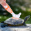 Aquarium Cleaning Tools Tortoise Brush For Shell Large Turtle Tank 8
