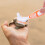 Aquarium Cleaning Tools Tortoise Brush For Shell Large Turtle Tank 6