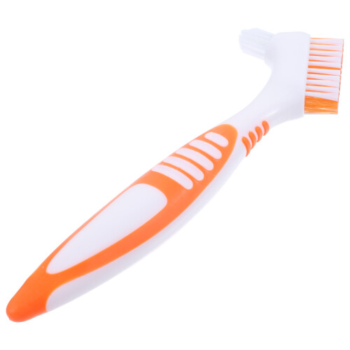 Aquarium Cleaning Tools Tortoise Brush For Shell Large Turtle Tank