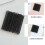 100pcs Opening Tools Kit For Electronics Repair 8
