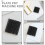 100pcs Opening Tools Kit For Electronics Repair 9