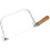 Masteelf Wire Mold Beveler Planer Slicing Tool Making Tool 2