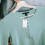 Plastic Tag Fastener Standard Tagging Fasteners Line Clothes Rop 5