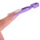 160 Pcs Nail Positioning Clip False Tips Sponge Clips For Manicure 7