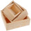 4St Craft Opslagdozen Khaki En Duurzaam 11
