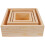 4St Craft Opslagdozen Khaki En Duurzaam 9