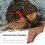 Hand Tools Accessory Sheath Full Grain 1pcs 9