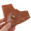 Hand Tools Accessory Sheath Full Grain 1pcs 6