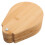 1set Salt Keeper Bamboo Bowl For Professional Bartenders 11
