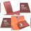 Unbranded Safety Ax Set Portable High-Grade Material 10