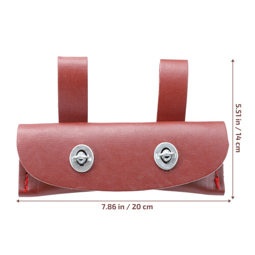 Unbranded Safety Ax Set Portable High-Grade Material 1
