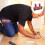 Unbranded Safety Ax Set Portable High-Grade Material 5