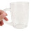 Portable Tasting Clear Cups For Parties 6pcs Pc Material 4
