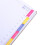 2026 Monatsplaner Notizbuch Mit Kalender PU 8