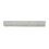 Singing Bowl Percussion Stick Crystal Rapping Wand For Silver 3