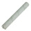 Singing Bowl Percussion Stick Crystal Rapping Wand For Silver 4