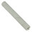 Singing Bowl Percussion Stick Crystal Rapping Wand For Silver 6