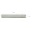 Singing Bowl Percussion Stick Crystal Rapping Wand For Silver 5