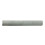 Singing Bowl Percussion Stick Crystal Rapping Wand For Silver 9